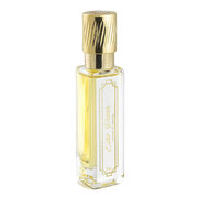 Cherigan Edo Park Woda perfumowana