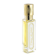 Cherigan Fleurs De Tabac Woda perfumowana