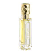 Cherigan Or des Iles Woda perfumowana