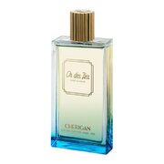 Cherigan Or des Iles Woda perfumowana