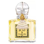 Guerlain Jicky Parfum Woda perfumowana