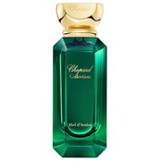 Chopard Miel d'Arabie Woda perfumowana 50ml