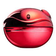 Donna Karan DKNY Be Tempted Eau de Parfum Woda perfumowana