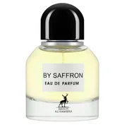 Maison Alhambra By Saffron Woda perfumowana