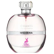 Maison Alhambra Chants Tenderina Woda perfumowana 100ml