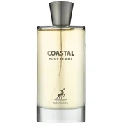 Maison Alhambra Coastal Pour Femme Woda perfumowana 100ml