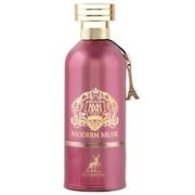 Maison Alhambra Modern Musk Woda perfumowana