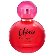 Kate Spade Cherie Woda perfumowana