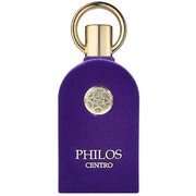 Maison Alhambra Philos Centro Woda perfumowana