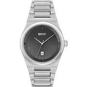 Hugo Boss  1513992 - Zegarek