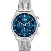 Hugo Boss  1514052 - Zegarek