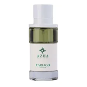 Azha Cartago For Him Woda perfumowana 100ml