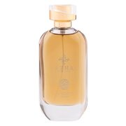 Azha Astrodome Woda perfumowana