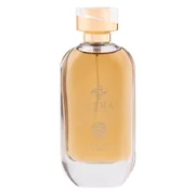 Azha Astrodome Woda perfumowana 100ml