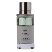Azha Mountaineer For Him Woda perfumowana 100ml