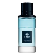 Azha Ocean Breeze For Him Woda perfumowana 100ml