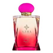 Azha Ramshah Woda perfumowana