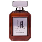 Attri Ana Al Awal Woda perfumowana