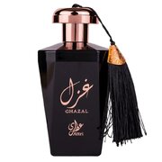 Attri Ghazal Woda perfumowana