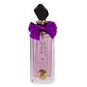 Attri Muntasaf Al Lail Woda perfumowana