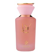 Attri Lara Woda perfumowana