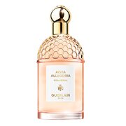 Guerlain Aqua Allegoria Rosa Rossa Eau De Toilette Woda toaletowa - Tester