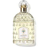 Guerlain Eau de Guerlain Woda kolońska