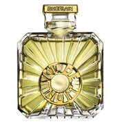 Guerlain Vol de Nuit Parfum Woda perfumowana
