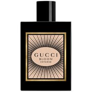 Gucci Bloom Intense Woda perfumowana