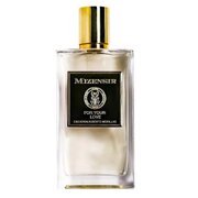 Mizensir For Your Love Woda perfumowana 100ml