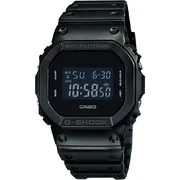 Casio DW-5600UBB-1ER - Zegarek męski
