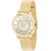 Maserati R8853118512 Epoca Ladies Watch 34mm 10ATM