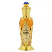 Swiss Arabian Rasheeqa Woda perfumowana