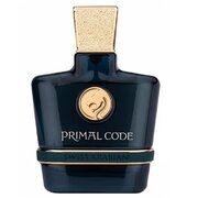 Swiss Arabian Primal Code Woda perfumowana