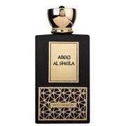 Swiss Arabian Areej Al Shelia Woda perfumowana