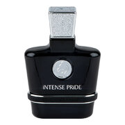 Swiss Arabian Intense Pride Woda perfumowana