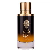 Attri Thara Women Woda perfumowana