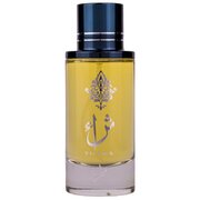 Attri Thara Woda perfumowana