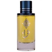 Attri Thara Woda perfumowana