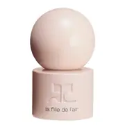 Courreges La Fille de L'Air Woda perfumowana 30ml