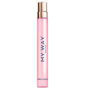 Giorgio Armani My Way Nectar Woda perfumowana