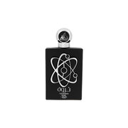 Lattafa Pride Tharwah Silver Woda perfumowana