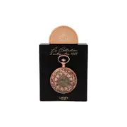 Lattafa La Collection D'antiquites 1505 Woda perfumowana 100ml
