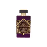 Maison Alhambra Infini Elixir Woda perfumowana 100ml