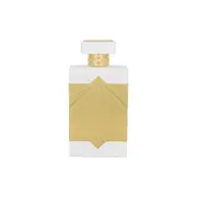 Maison Alhambra Infini Musk Woda perfumowana 100ml