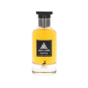 Maison Alhambra Jean Lowe Fraiche Woda perfumowana 100ml