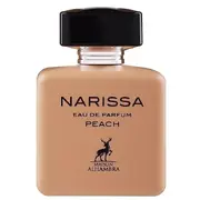 Maison Alhambra Narissa Peach Woda perfumowana 100ml