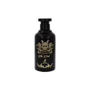 Maison Alhambra The Trail Woda perfumowana 100ml