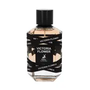 Maison Alhambra Victoria Flower Woda perfumowana 100ml