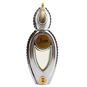 Ajmal Wisal Woda perfumowana